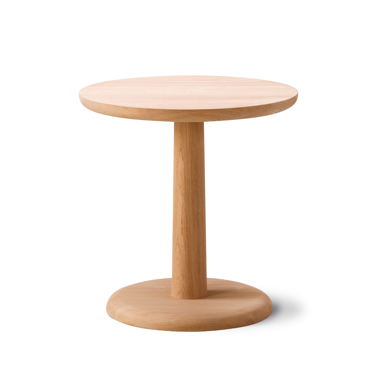 Pon Side Table